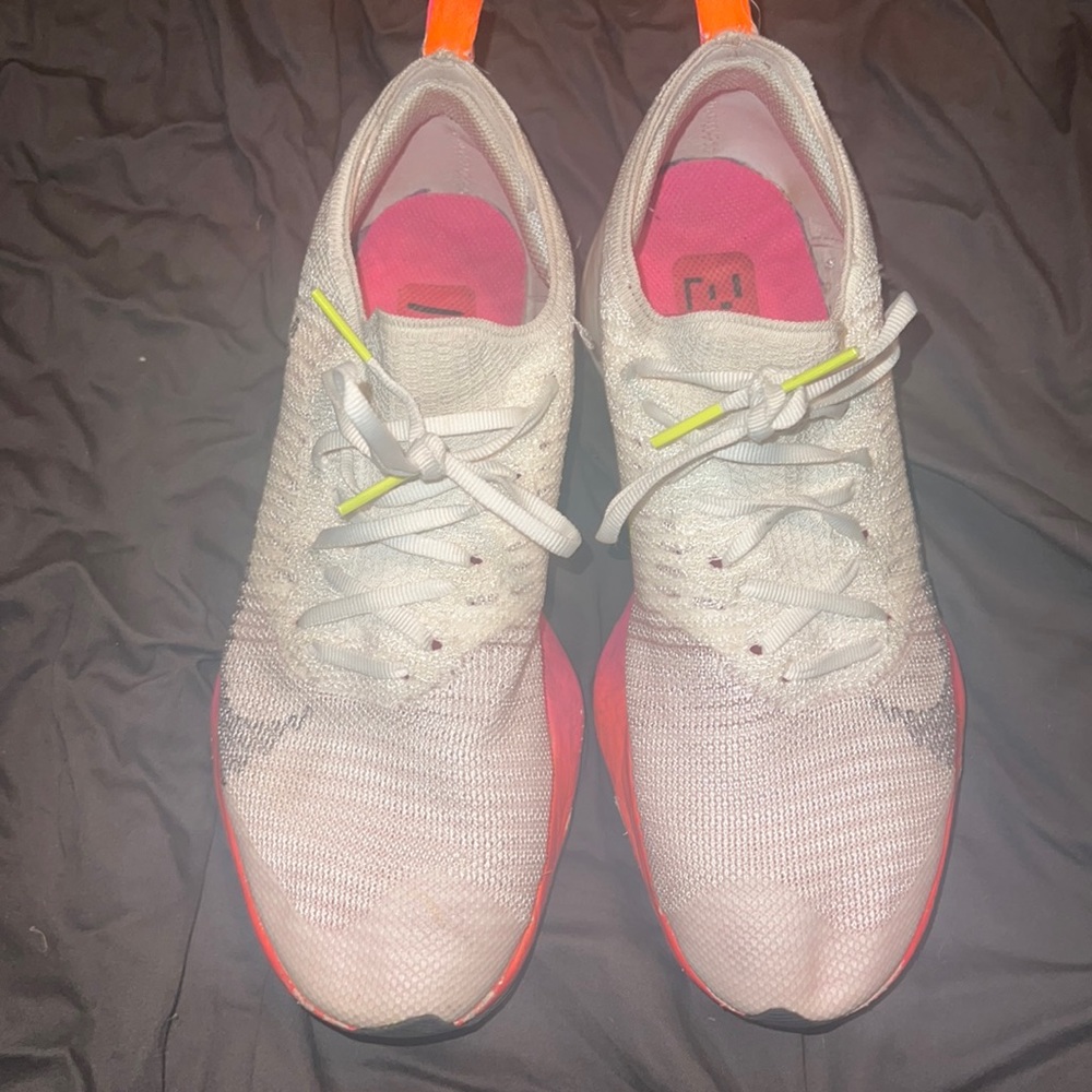 Nike Air Zoom Tempo Running shoes